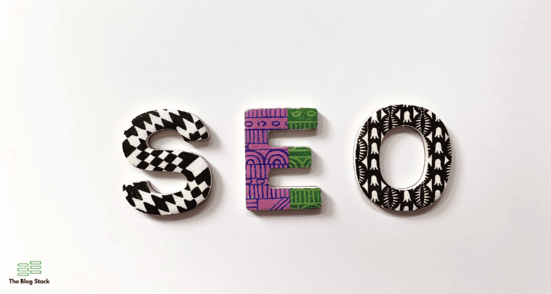 SEO Secrets Revealed How to Drive Organic Traffic