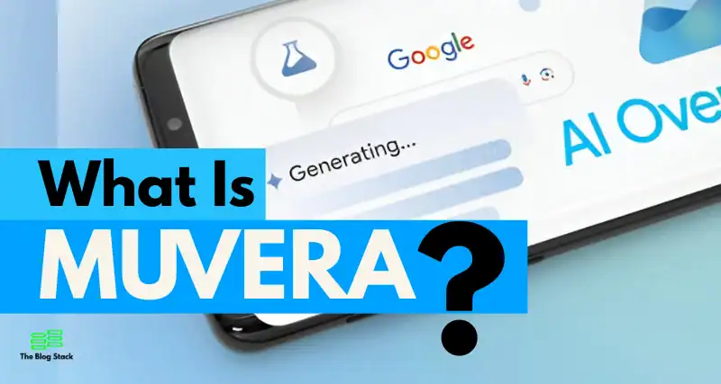 what is muvera?