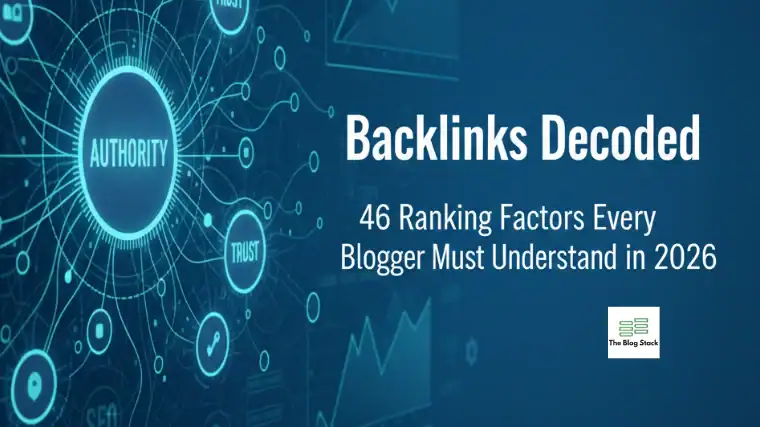 46-ranking-factors-every-blogger-must-understand-in-2026