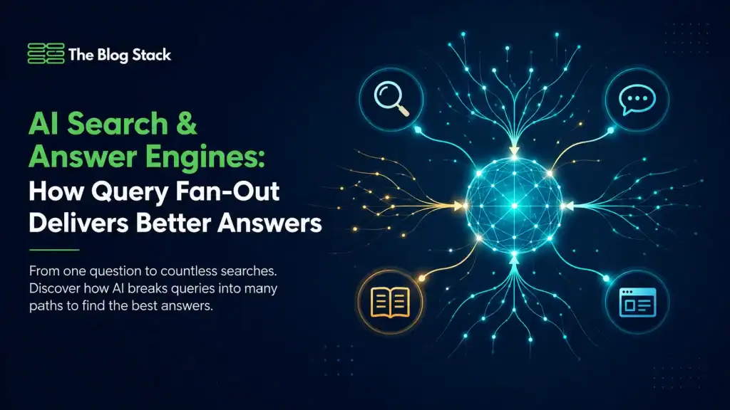 A Step-by-Step Guide to Getting Found by AI